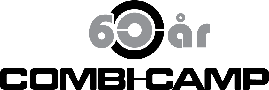 Logo60ärCombicampDK [Converted]