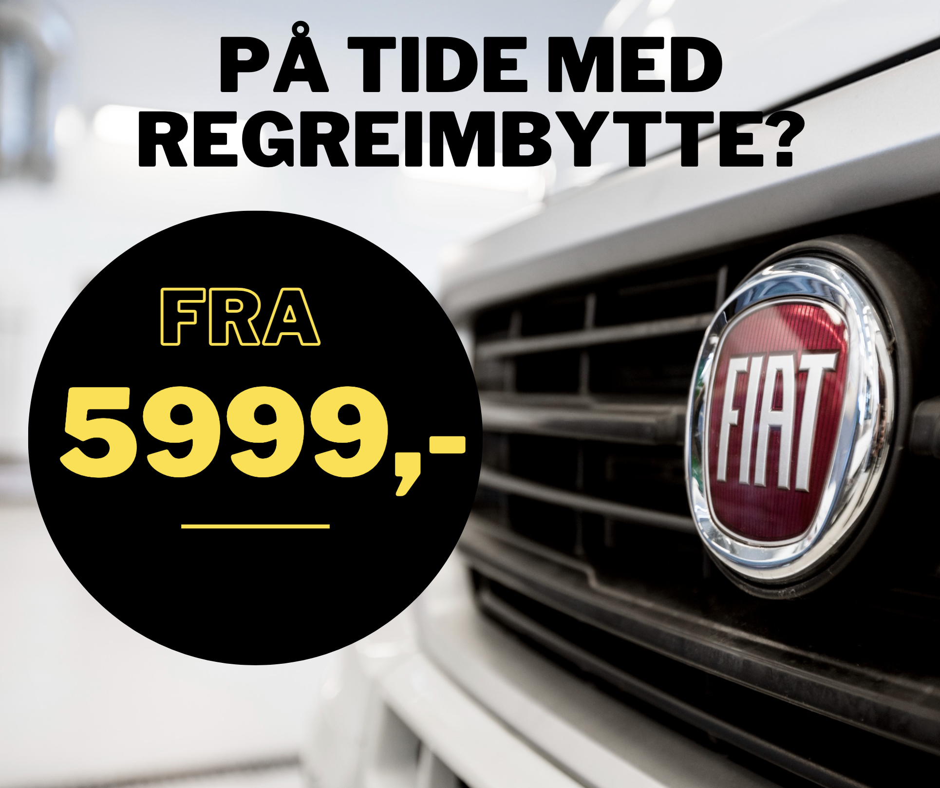 Skjermbilde%202023-03-15%20kl-%2012-46-50